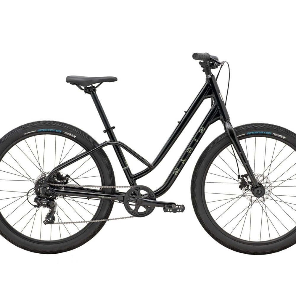 Rent Bikes in Shasta County