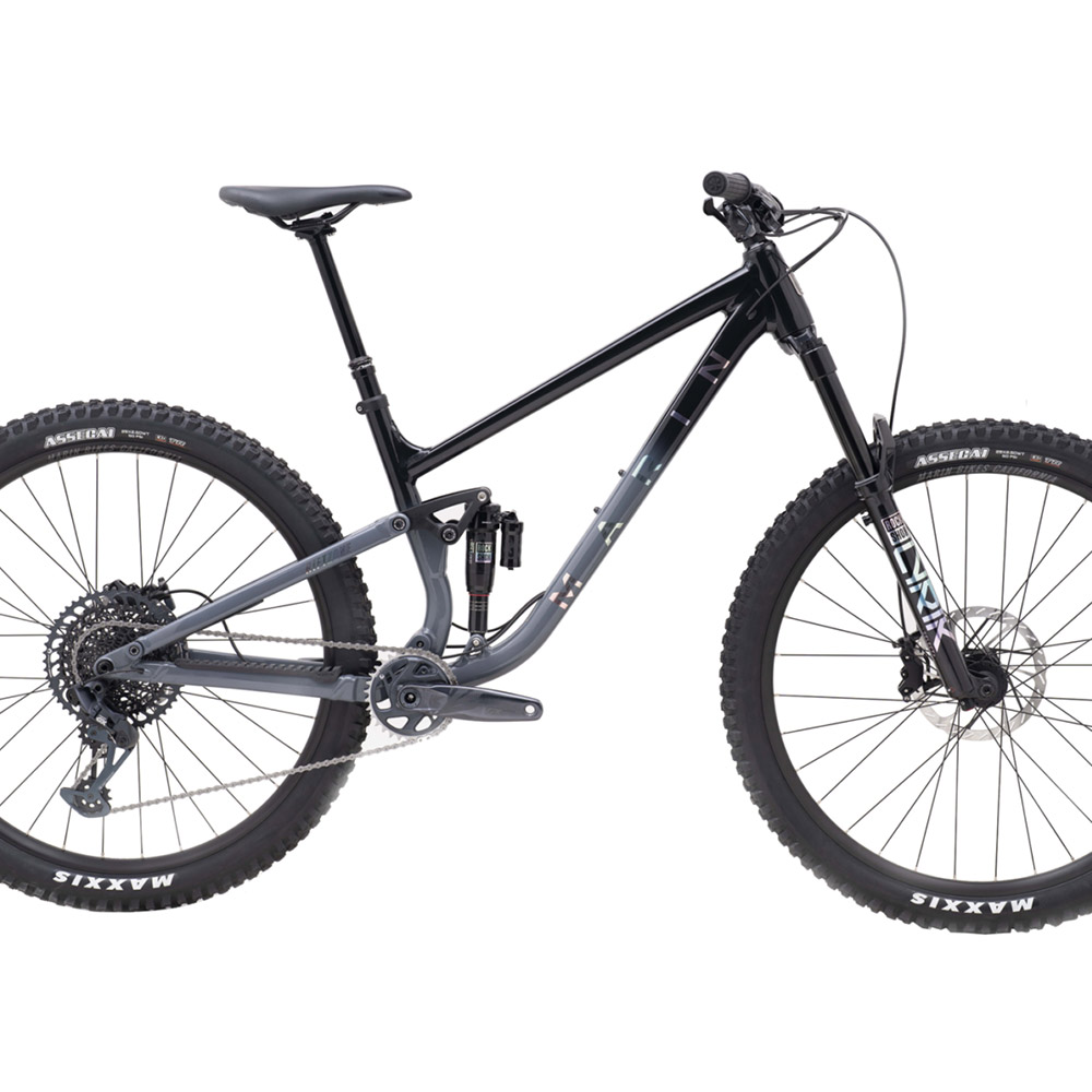 bike rentals in Redding califonrnia