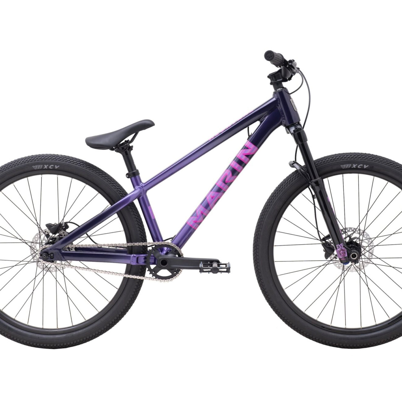 Norcal Bike Rentals