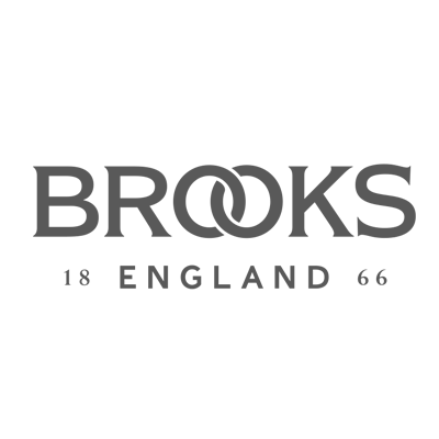 Brooks Bike Components Dealer Redding Ca