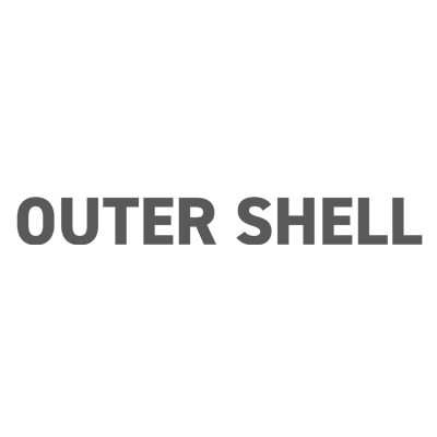 Outer Shell Bike Components Dealer Redding Ca