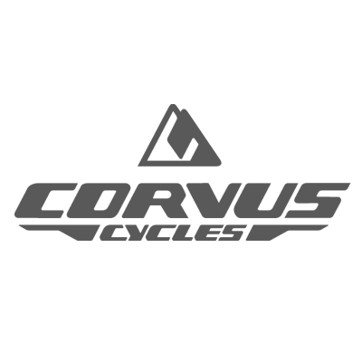 Corvus Bikes Dealer Redding Ca