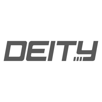 Deity Bike Components Dealer Redding Ca