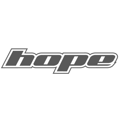 Hope Bike Components Dealer Redding Ca