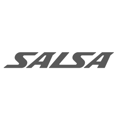 Salsa Bikes Dealer Redding Ca