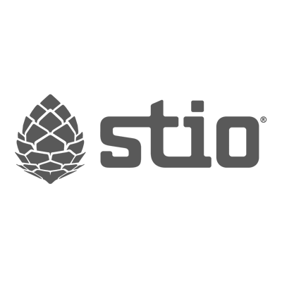 Stio Outdoor Gear Dealer Redding Ca